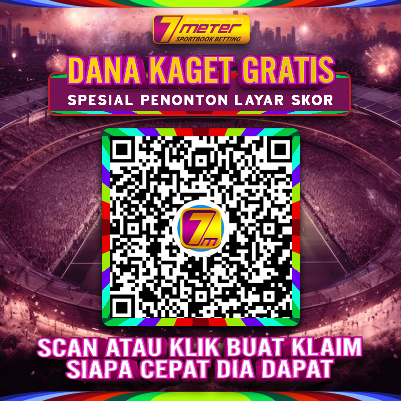 Promo